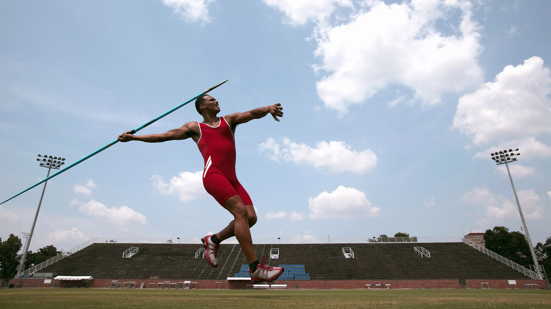 体育场馆新风系统实现绿色节能，体育馆的通风工作原理