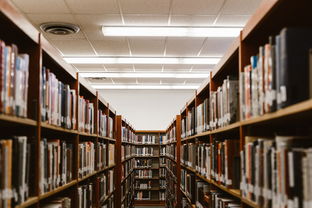 育英学校事件震荡后，六条铁律施行校园严格管理，育英学校的历史